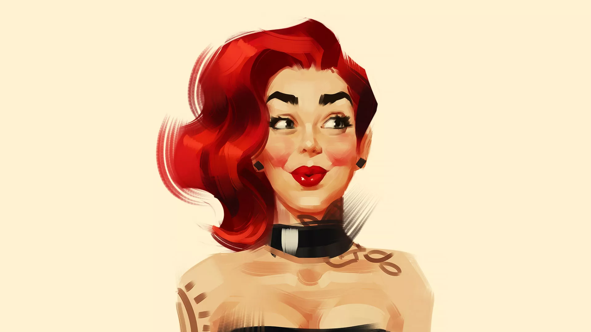 Создание интернет-магазина «Главсексмаг» в Калининграде