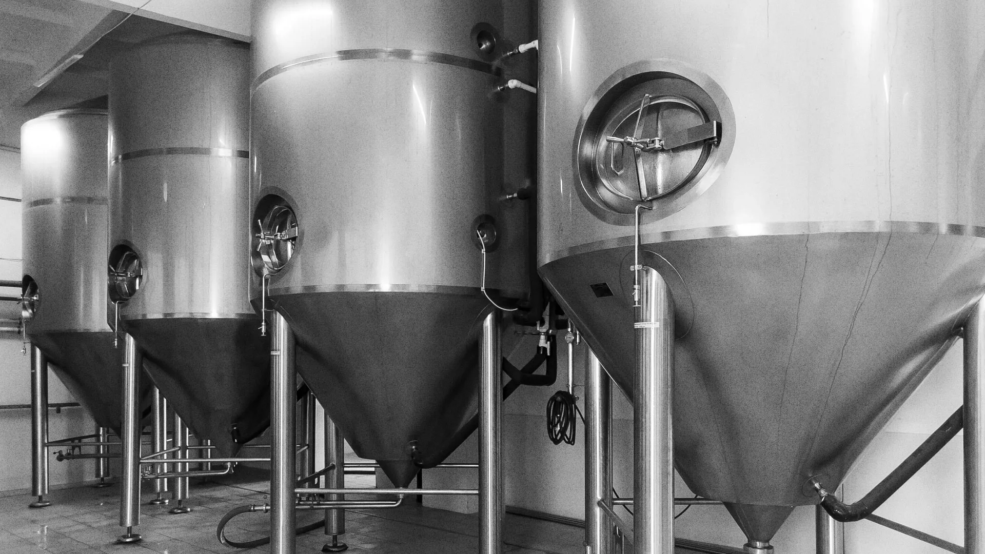 Создание сайта в Калининграде для компании «СтройПромСталь»