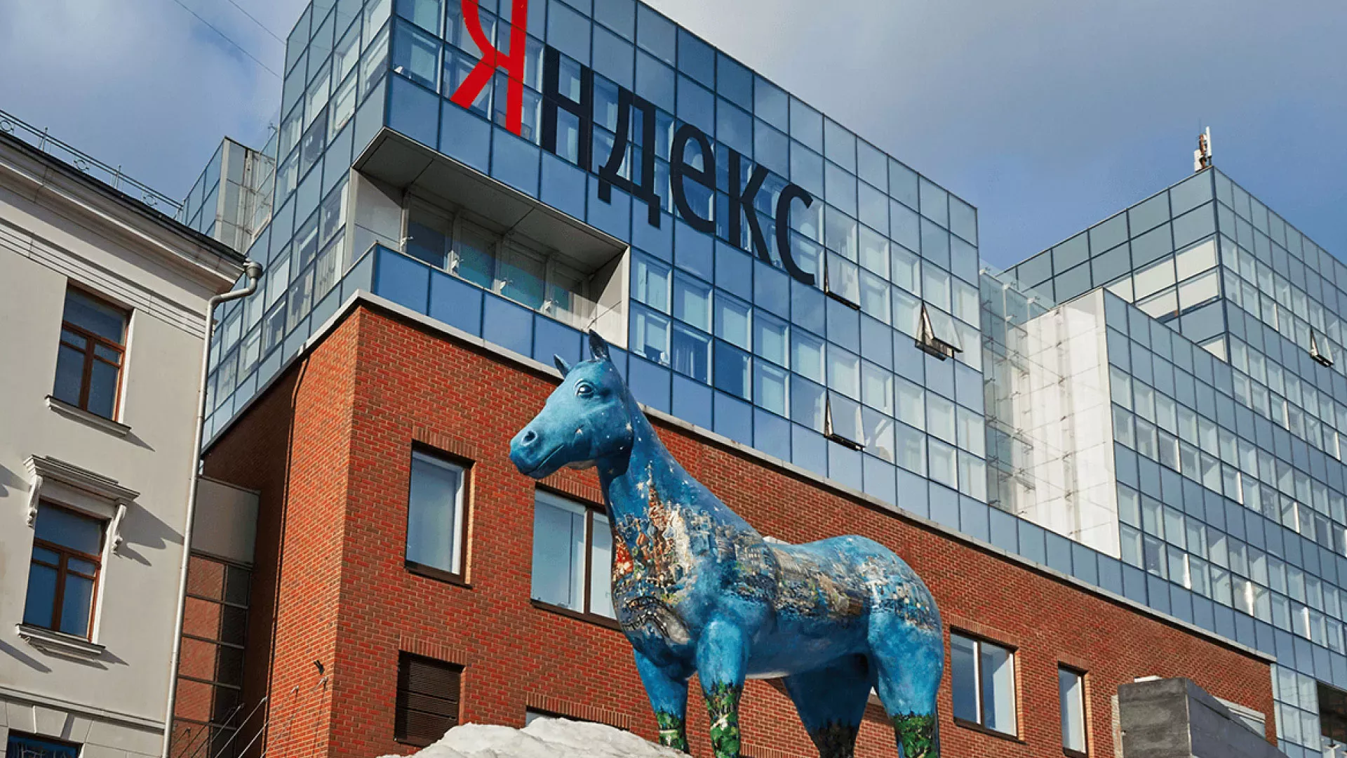 Что не так с Яндекс? Взгляд со стороны веб-студии в Калининграде