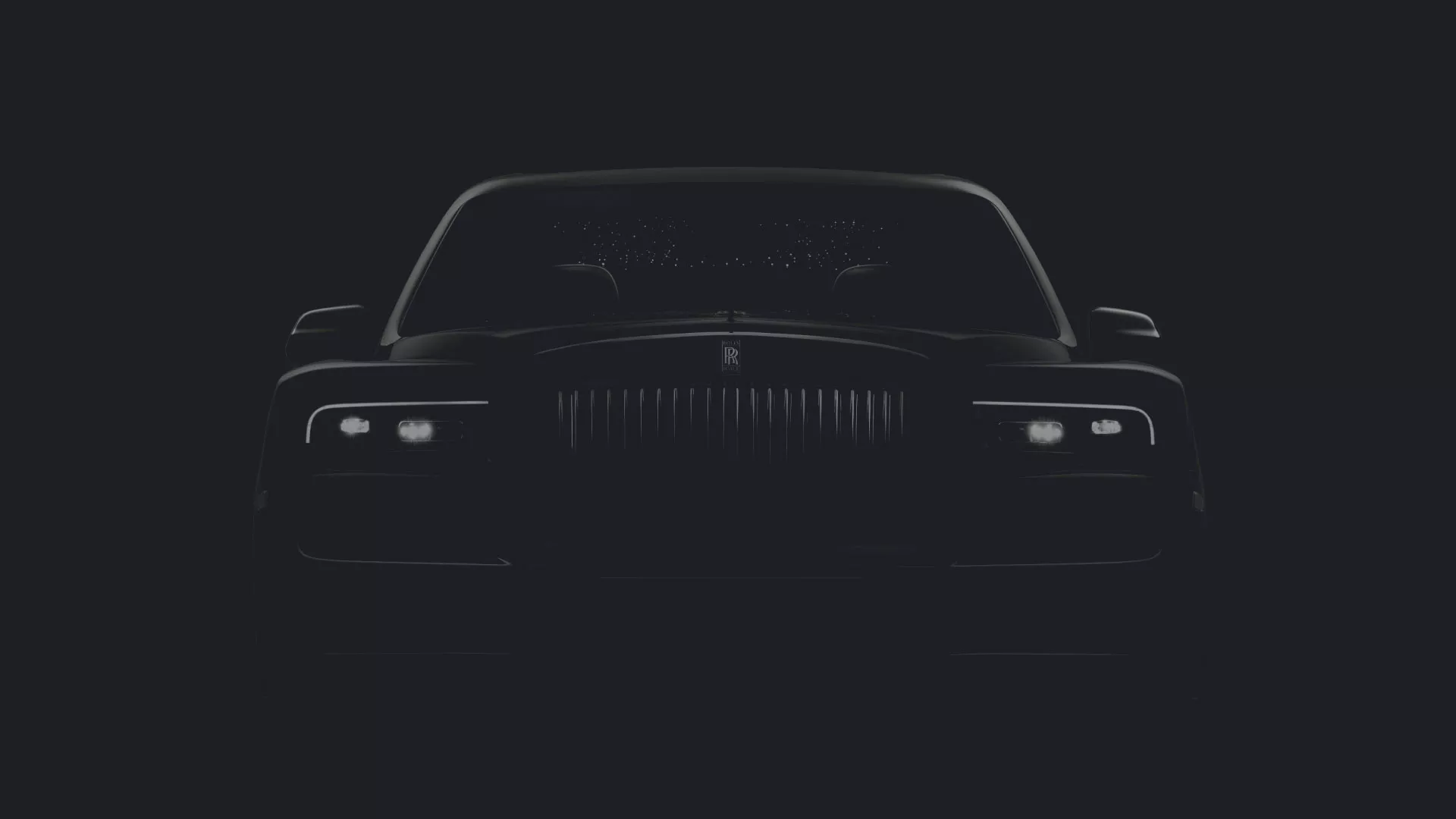 Создание сайта тюнинг-ателье «Imperial Tuning» в Калининграде