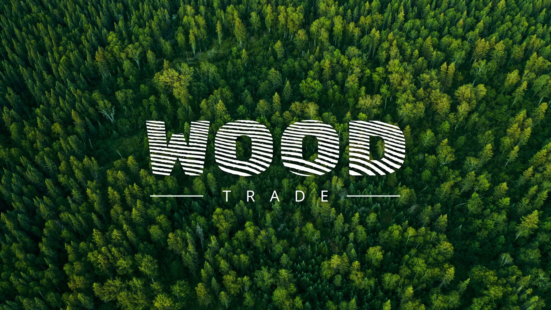Разработка интернет-магазина компании «Wood Trade» в Калининграде