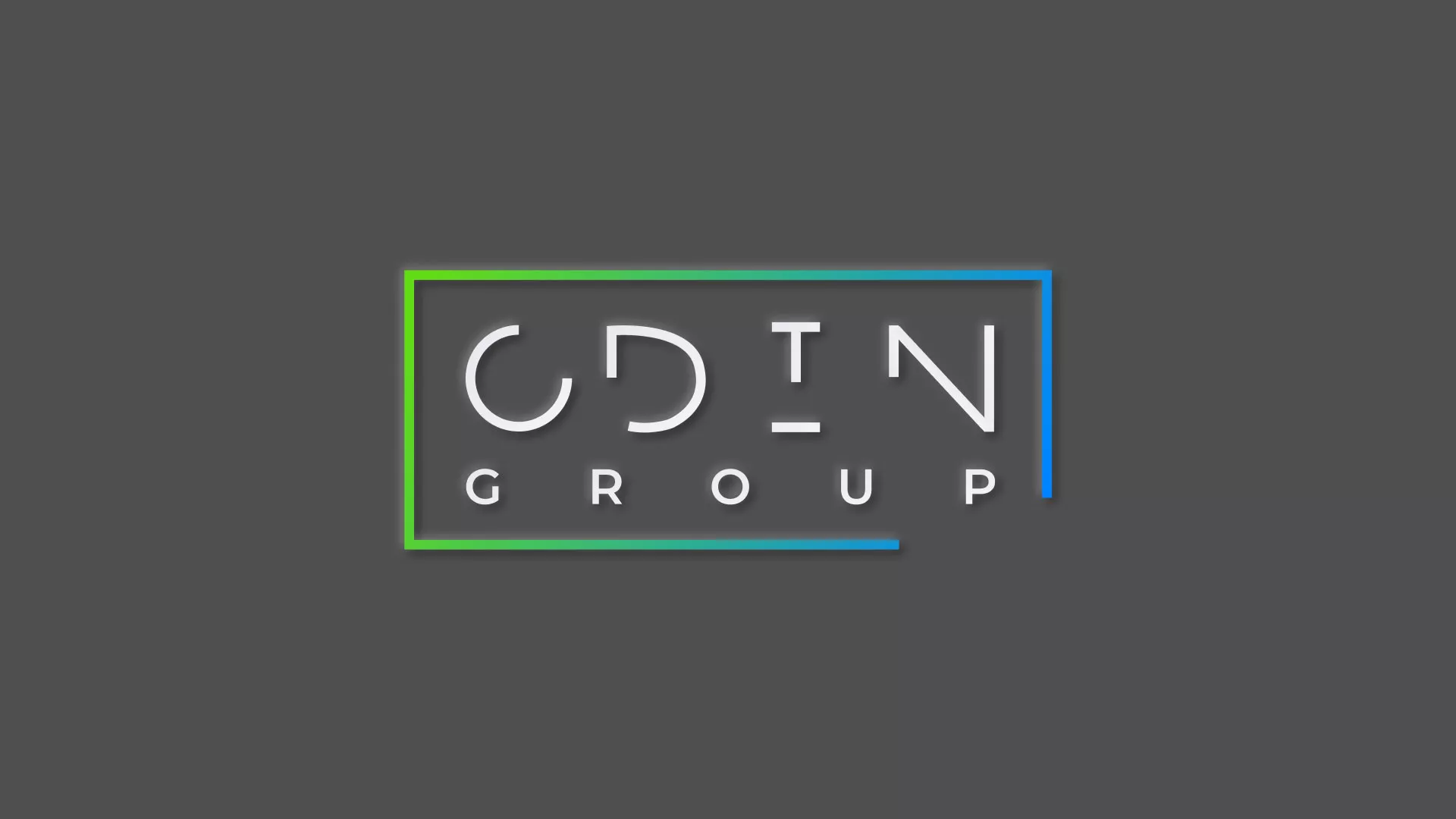Создание сайта в Калининграде по натяжным потолкам компании «ODIN GROUP»