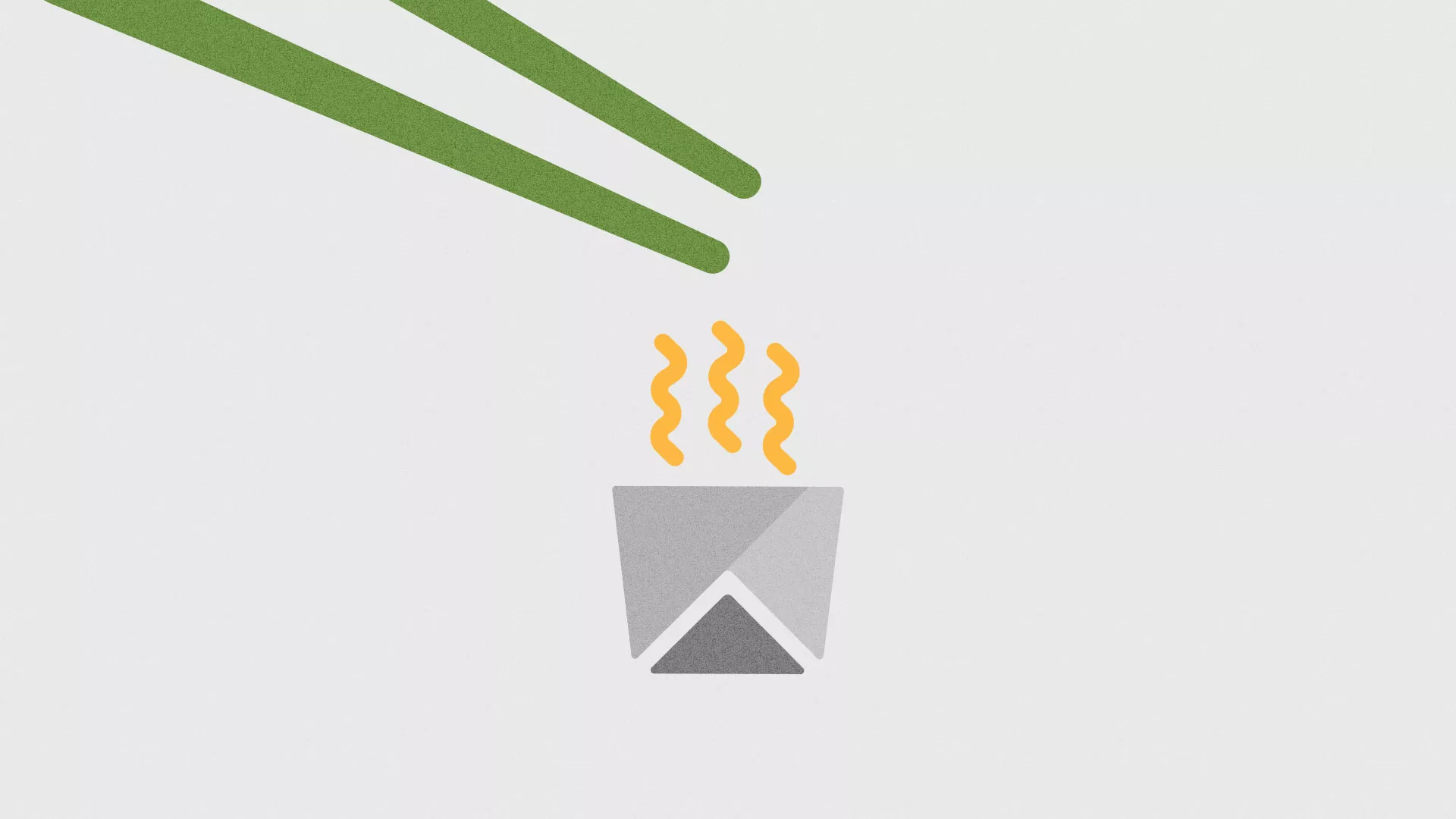 Разработка дизайна визиток суши-бара «Roll Wok Club» в Калининграде