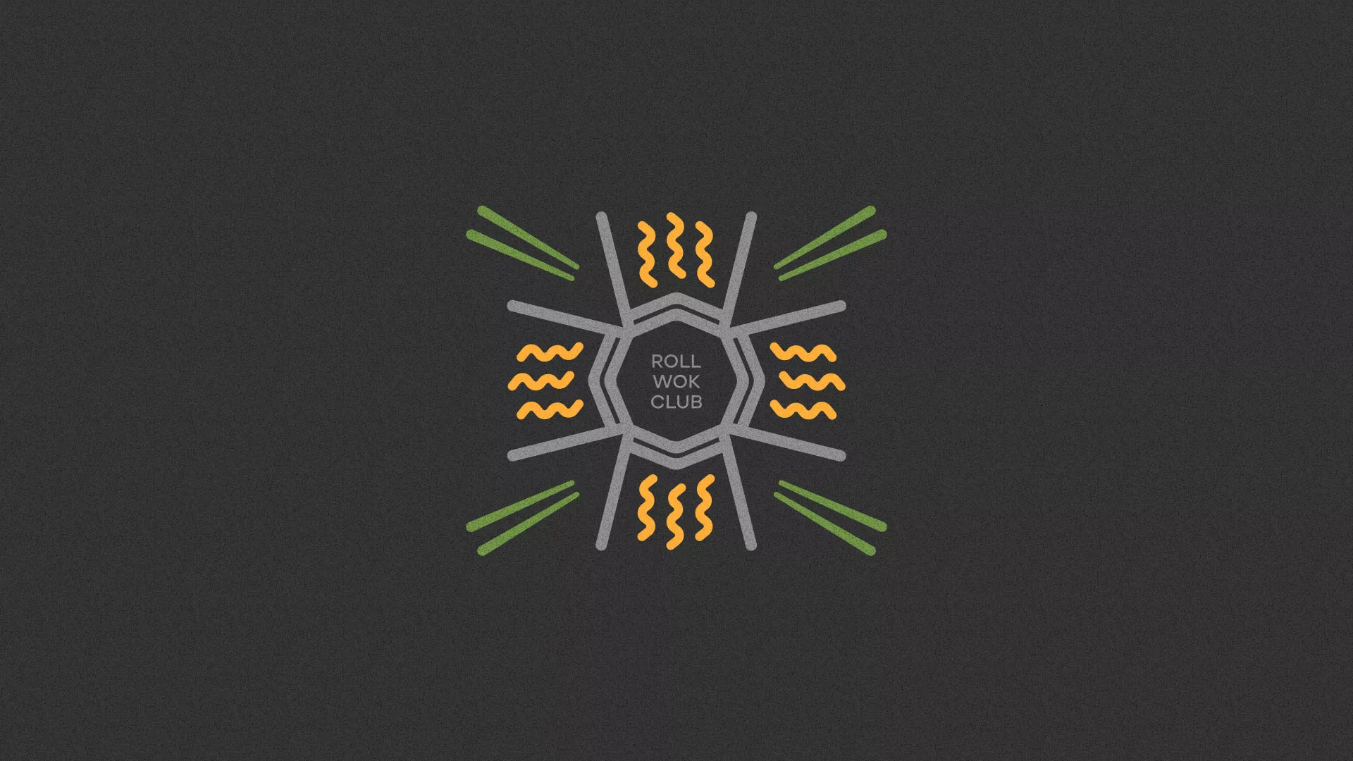 Клиентоориентированность — рассказ о том, как digital-агентству в Калининграде не нужно делать