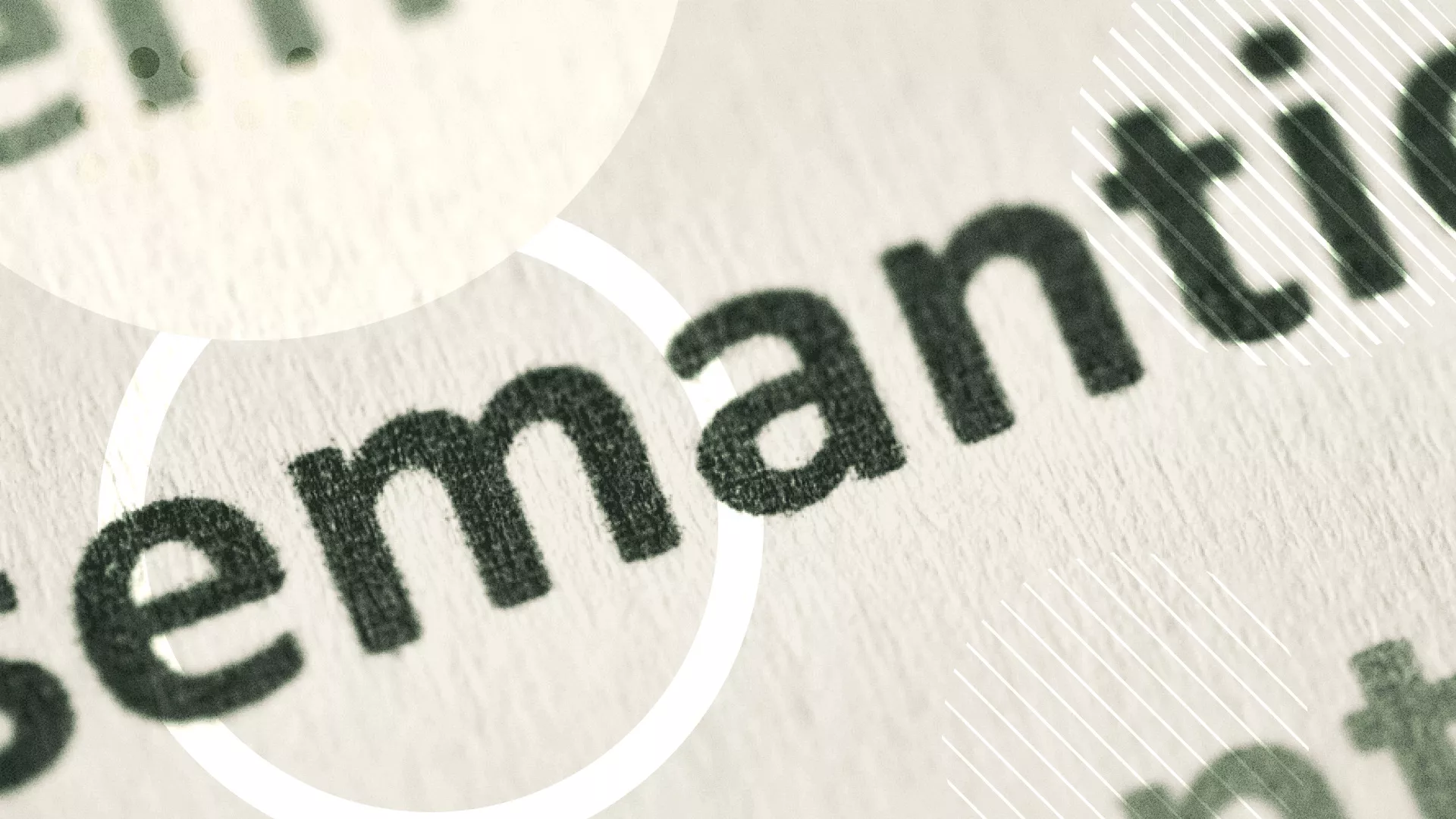 Генератор семантического ядра для сайтов в Калининграде